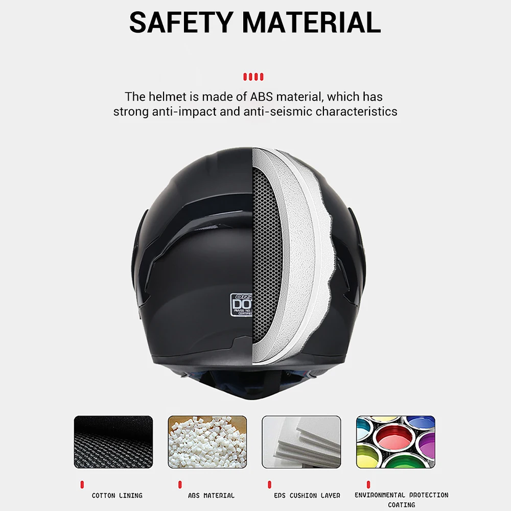  , ⼺  , ̽ Ŀ Kask    ׼, ø   