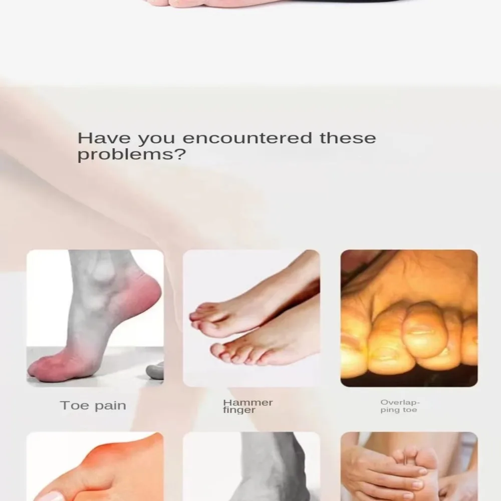 1 Pair Heel Cushion Gel Heel Cups for Pain Plantar Fasciitis Pads Aching Feet Tendinitis Cracked Repair