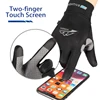 Cycling Gloves Men Women Summer UV Protection Ice Silk Touch Screen Thin Driving Non-slip Outdoor Sports Breathable Gloves 6