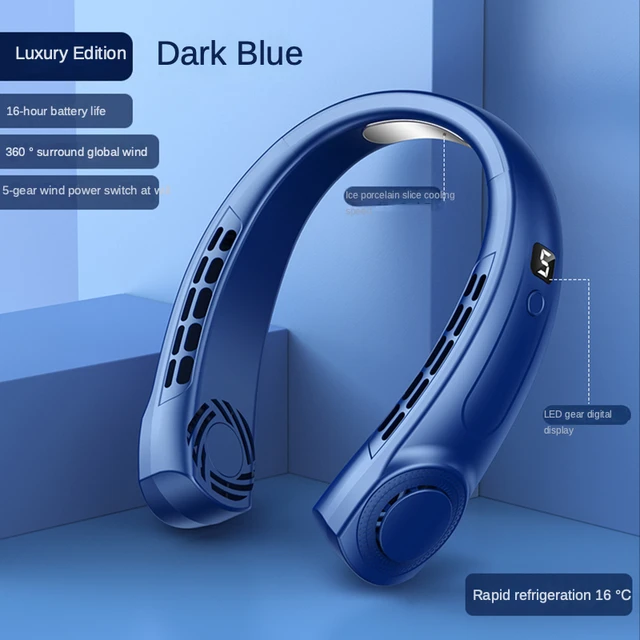 luxury-blue