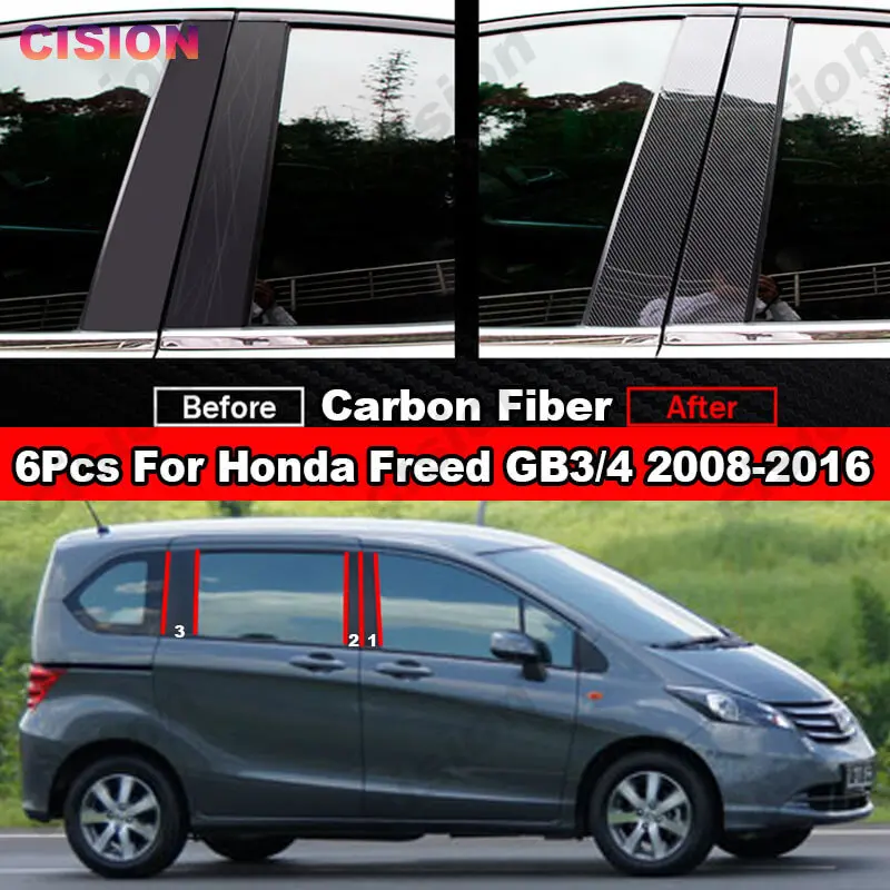 â   B C  Ʈ Ŀ Ʈ, ȥ  GB3 GB4 2008-2016   ź  ̷ ȿ ƼĿ