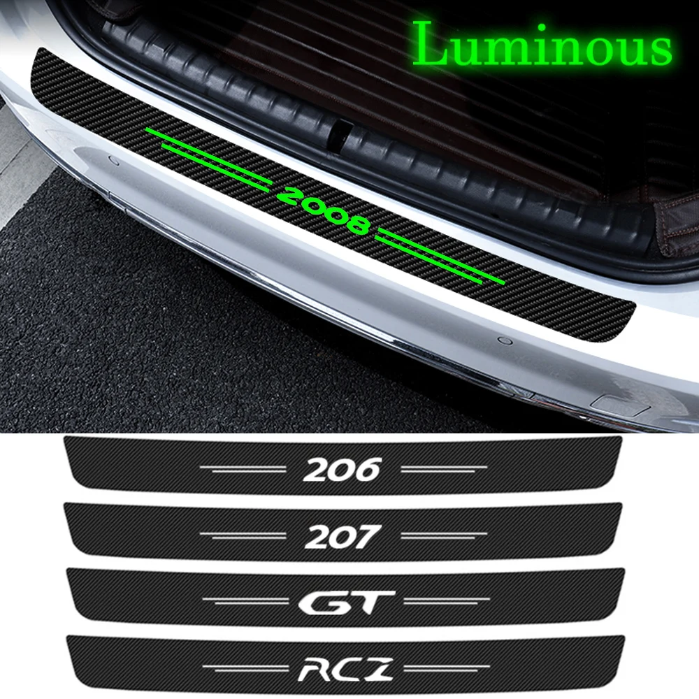 AUTOCOLLANT AUTOCOLLANT AUTOCOLLANT Embl Me Coffre Arri Re 4x4 De Haute