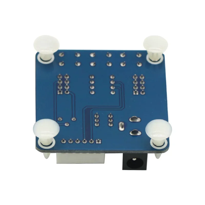 �Ƶ��̳�� ���� ���� �н� ���� �극�庸��, USB ���̺�, PIC12F675, 1 ��