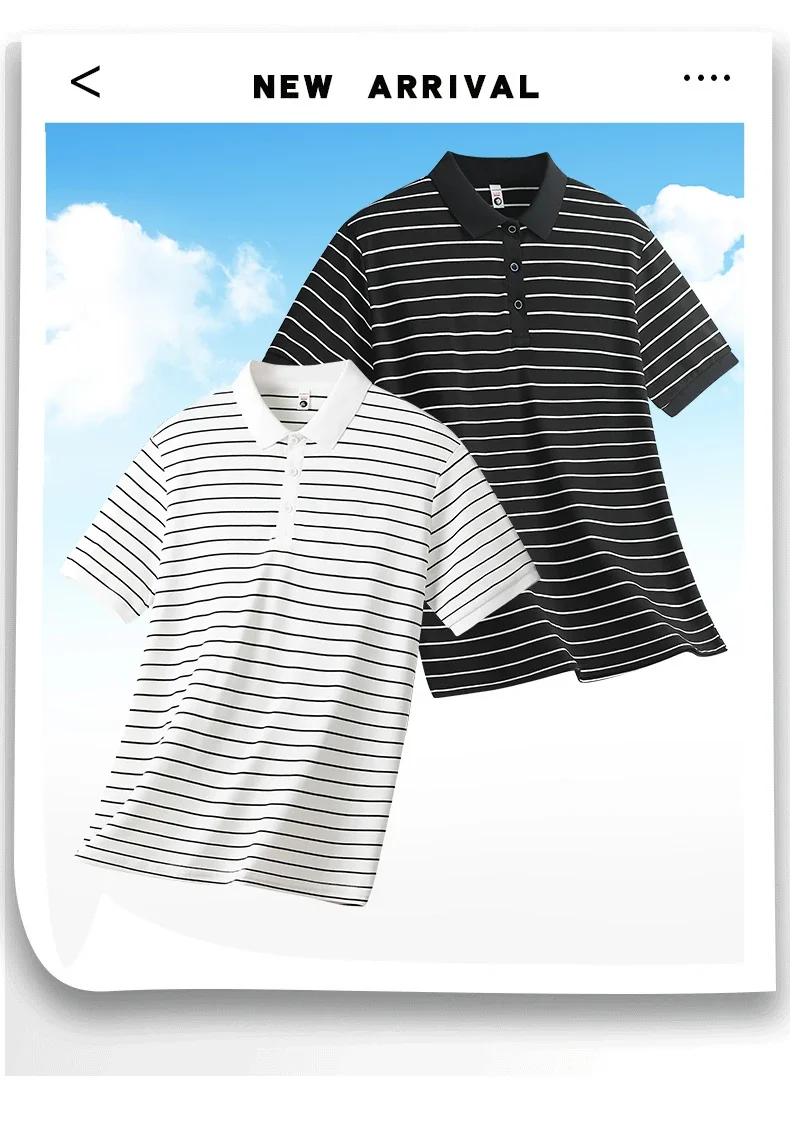 Sb4b9b6c1bebb43f892b4f939c91e3421h