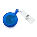 Blue 1