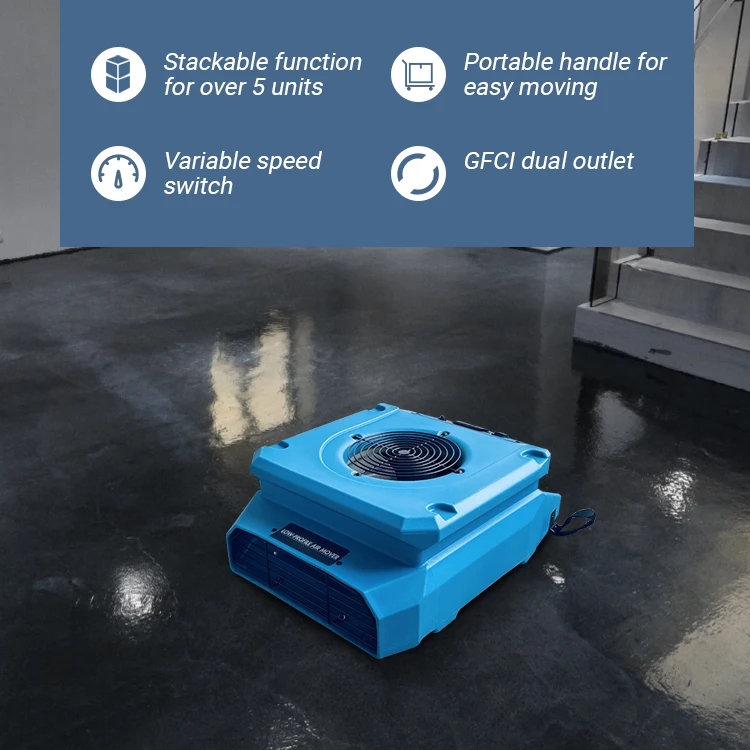 Slide image 9aa286ca19e845a8a836a42cc943aca5