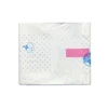 2Packs/20PCS High Quality Feminine Hygiene Lady Monthly Anion Sanitary Napkin Cotton Menstrual Pad for Day Use Women Health 5