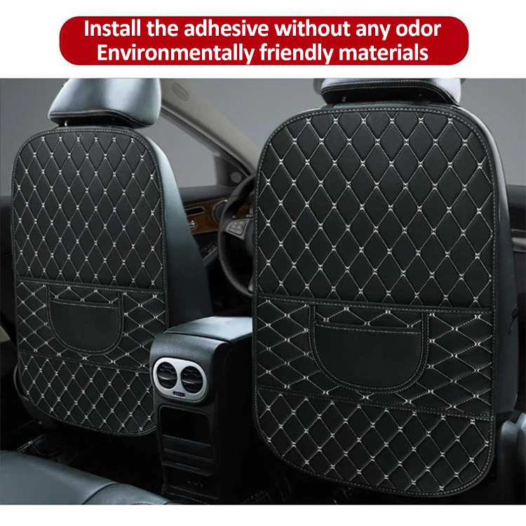 Купить Сиденье Кожаные На Авто