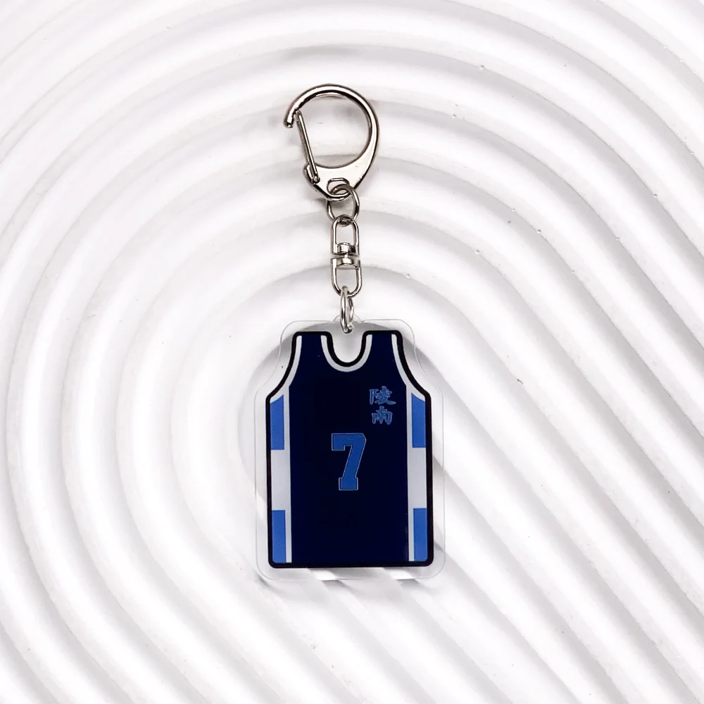 Sb4b9ea98b0ce4c32a78211d30ce12d292 - Slam Dunk Shop