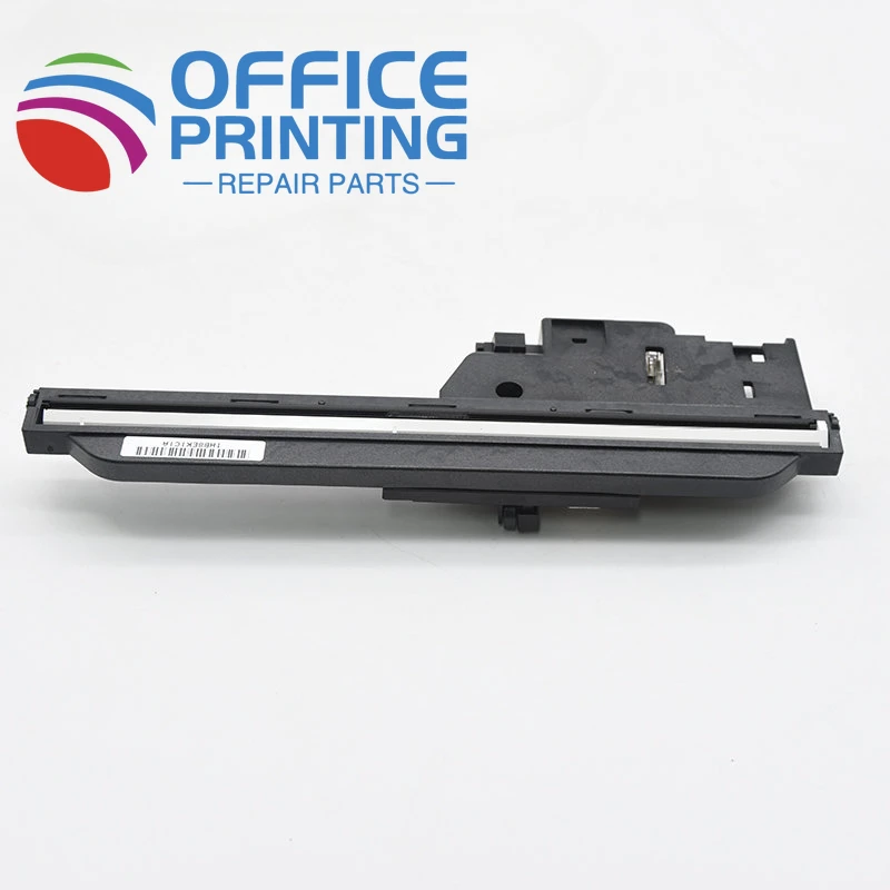

Головка планшетного сканера для HP M1130 M1132 M1136 1130 1132 1136
