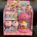 Ice Cream Shop
