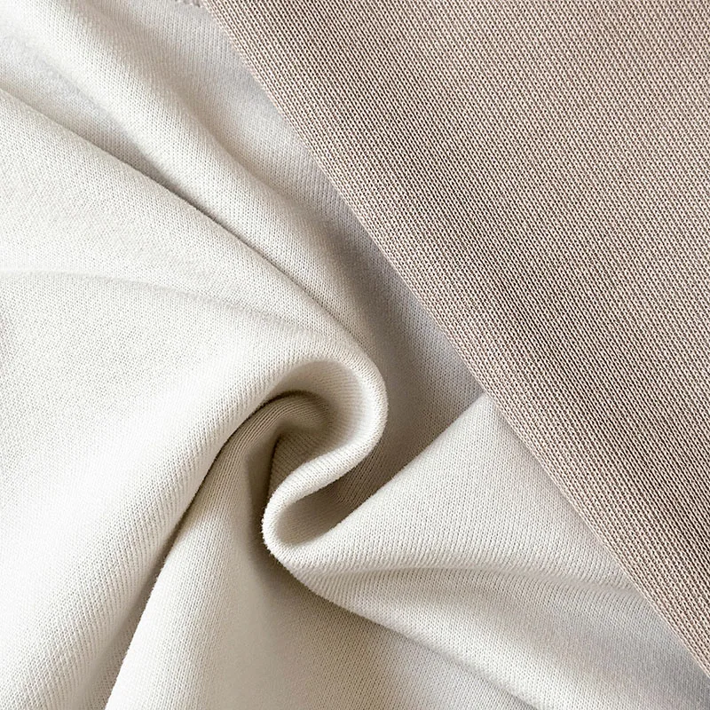 Autumn Baby Clothes Set Cotton Hoodie Pants