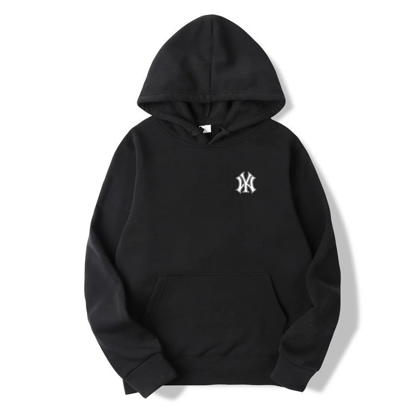 Zip Up Hoodie Sweatshirt Jacket Fleece Hoodies Long Sleeve Sweater Print Hoodies Solid Color Hoodies Men Women Hooded Sweatshirt Street Costume Running