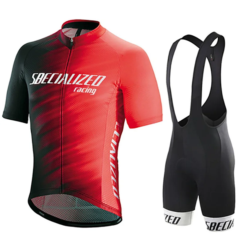 impliciet Temerity voorwoord Cycling Jersey 2022 Pro Team | Bicycle Clothing Team Italy | Team Spain Cycling  Jersey - Cycling Sets - Aliexpress