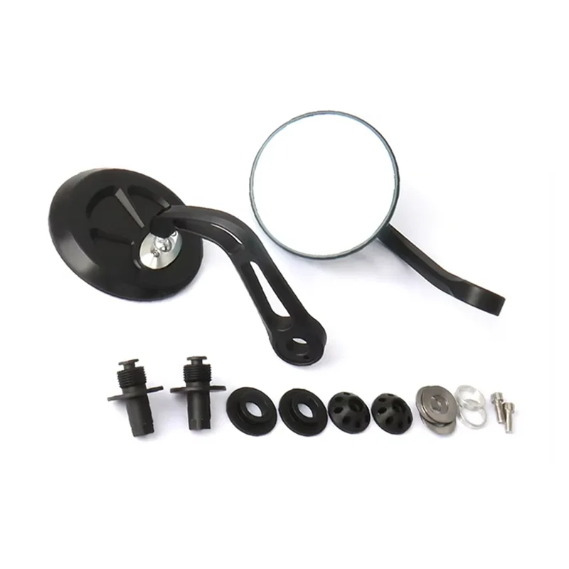 ������� �ڵ� �� ���� ���̵� ��̷� Honda X-ADV 750 X-ADV750 XADV 750 2021-2024 ȸ�� ����