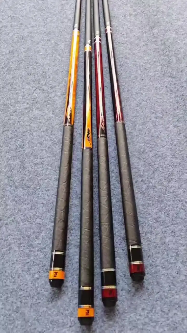 Sb4ba3591af50457d80d80847ee537