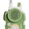 2 Pieces Toys Talkies for Kids Mini Birthday Gift for Kid for Birthday New Year 5