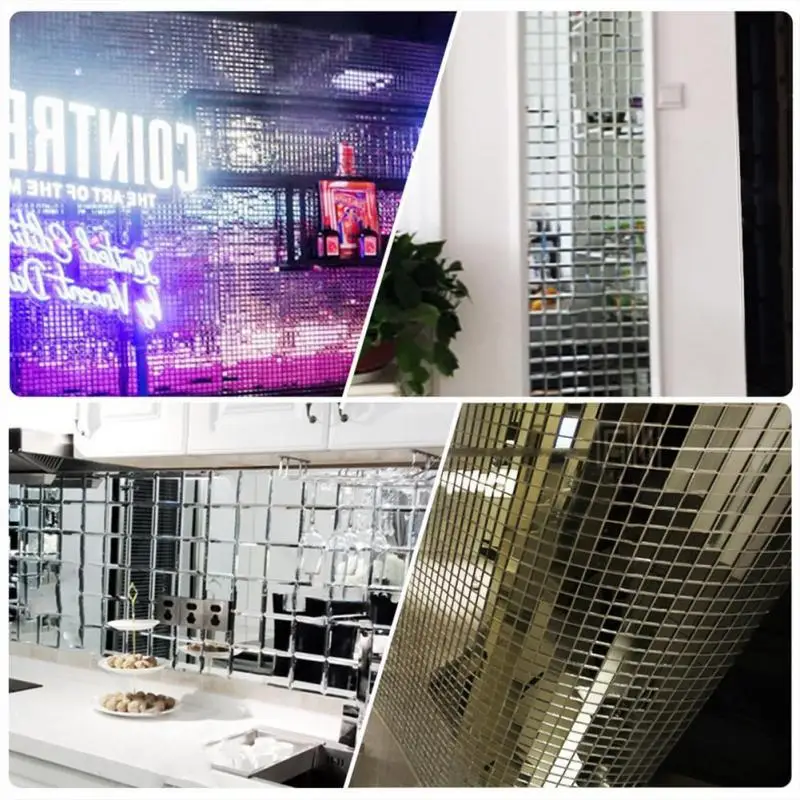 Slide image f0e8c9967d7e460989a7705a8d280d18