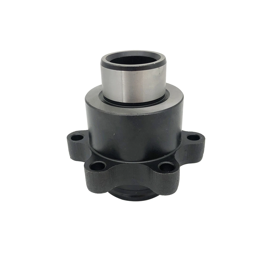 HISUN 500 700 ATV用フロントディファレンシャルアセンブリ スペアパーツ HSコード 27100-107000-000  フロントドライブシャフト Assy HISUN 500 550 700 ATV スペアパーツ 25210 107000-0000 P フロント  ドライブシャフトアセンブリ HISUN 500 550 700 ATV スペアパーツ ... フロントドライブシャフトアセンブリ HISUN 500 550 700 ATV スペアパーツ 25210-107000-0000 P