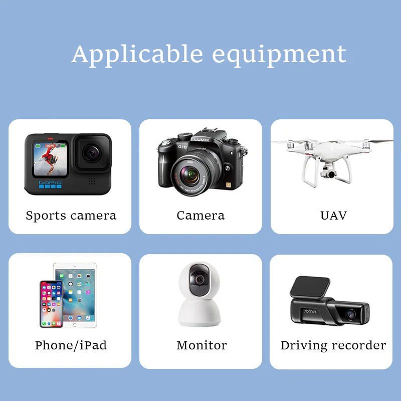 Card Reader USB Type C to SD TF Card Reader 2 in 1 Camera Photo Transfer Adapter For Apple Samsung Huawei Xiaomi Phone Accessorie sd card reader usb to type c adapter type c adapter