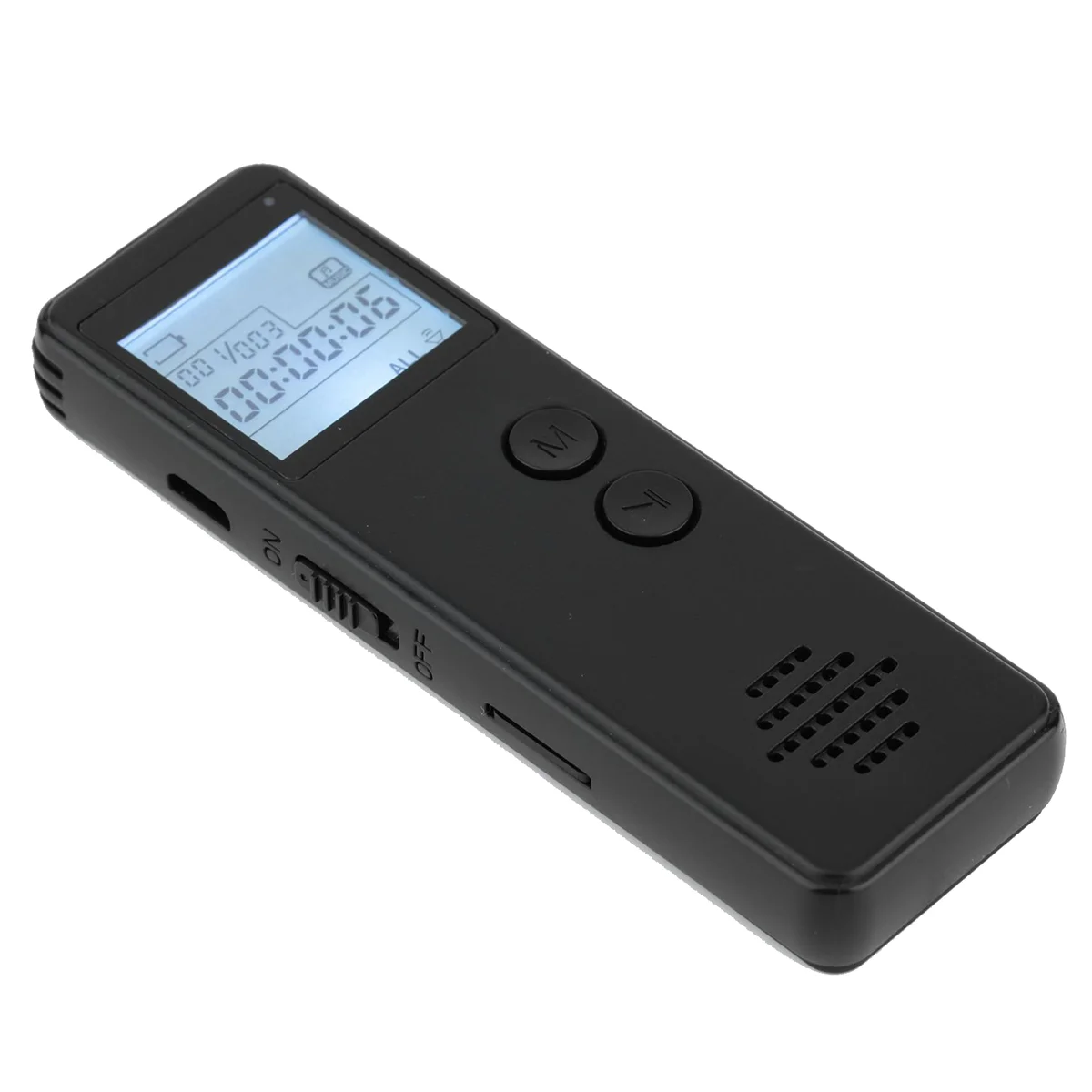 USB ÷ ̺  , USB   , WAV,MP3 ÷̾, 8 GB