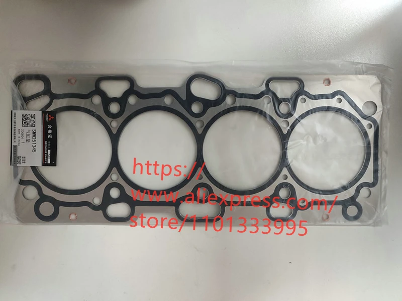  Ǹ Ŷ, HAVAL H3,H5,  3,5,6 ̾ 4G63, 4G64, 4G69 