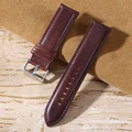 Red Brown