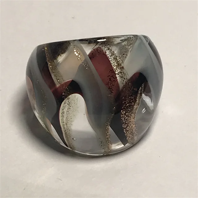 Startseite des Shops Produkte Feedback