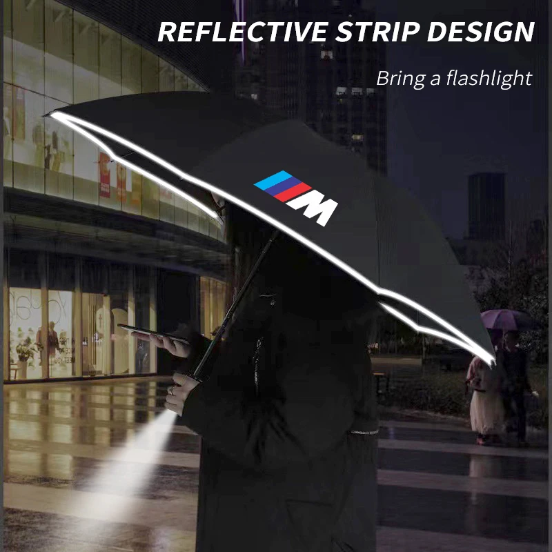 Car Automatic Folding Sun Protection Reflective Sunshade for BMW M X1 X3 X4 X5 X6 F10 F15 F25 F30 E36 E39 E46 E87 E90 car windshield sunshade