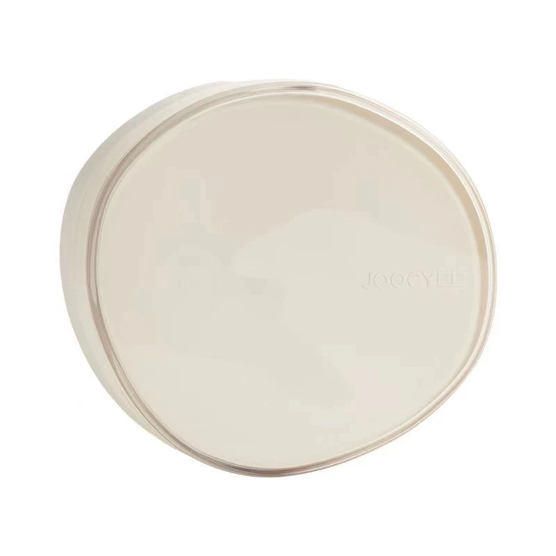 Liquid Foundation Joocyee Air Cushion BB Cream