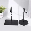 25cm Snake Tube Bracket Action Figure Base Display Stand Bracket For Figure Animation Cinema Game Model Toy Bracket Accessories 5