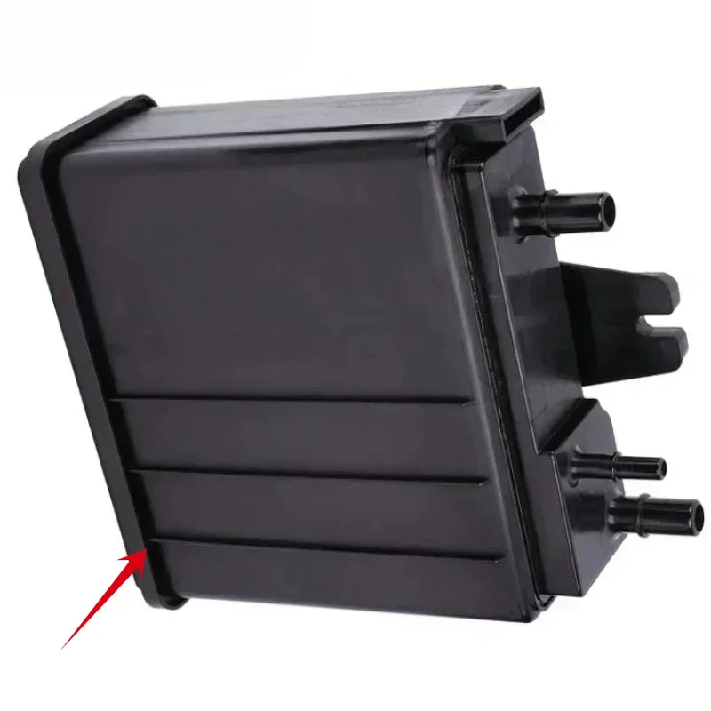 15109431 Vapor Canister For Cadillac Chevy GMC Hummer Vehicles 5.3L 6.0L 6.2L 04-16 Escalade Avalanche Suburban 1500