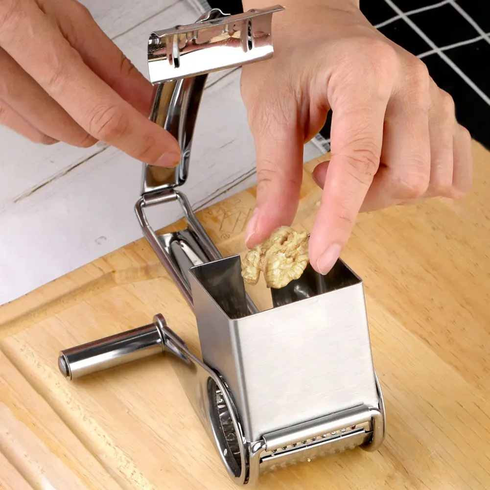 Slide image 596689334eec4904bb189b7fc8423f6a