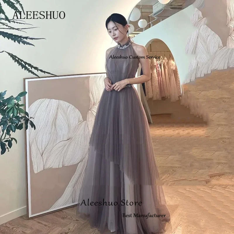 Рисунок 3 - Женское ТРАПЕЦИЕВИДНОЕ вечернее платье