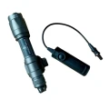 M600C-DE-DualSwitch
