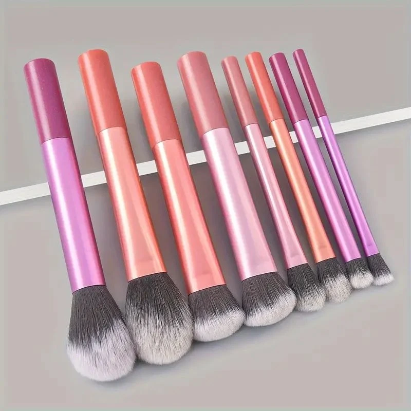 C700-Pink-8pcs