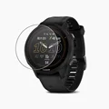 For Garmin 955