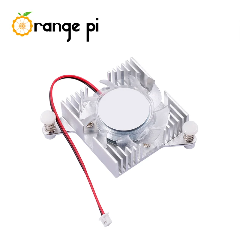 ������ ���� ���� ����� �˷�̴� �ð� ��ǳ��, ������, ���� ��ġ