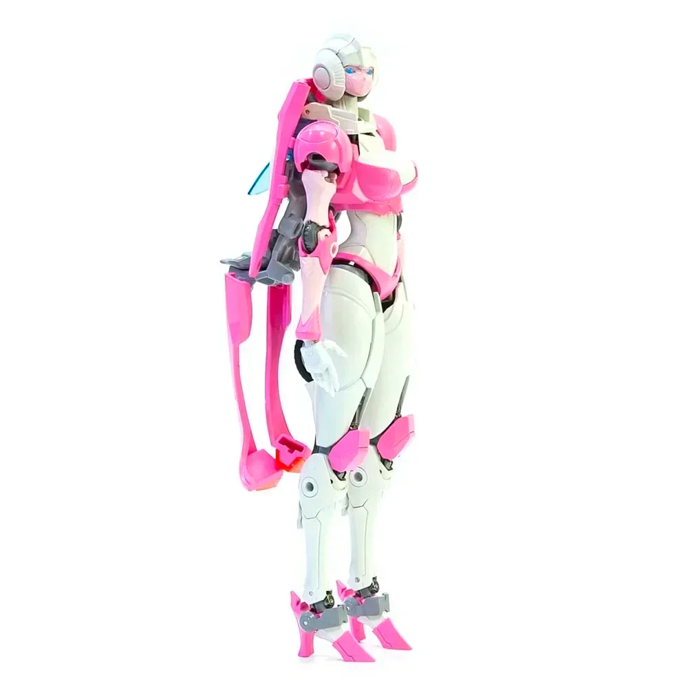 In Stock Transformation CDL CDL-01 CDL01 RC Arcee with