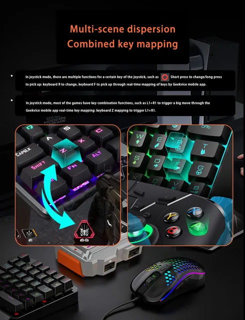 mouse for ps4 ps4 games that support keyboard and mouse 2020