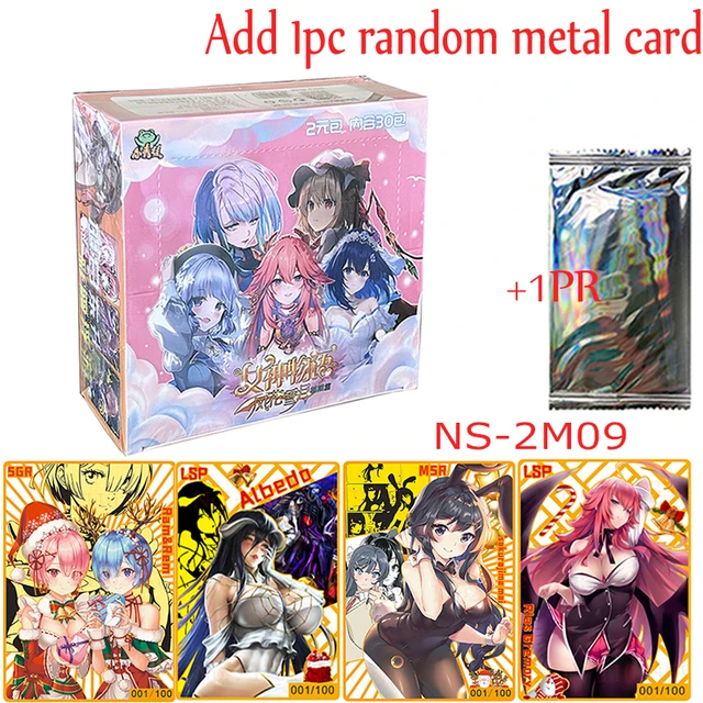 1box-1metal-card-1pr-350852
