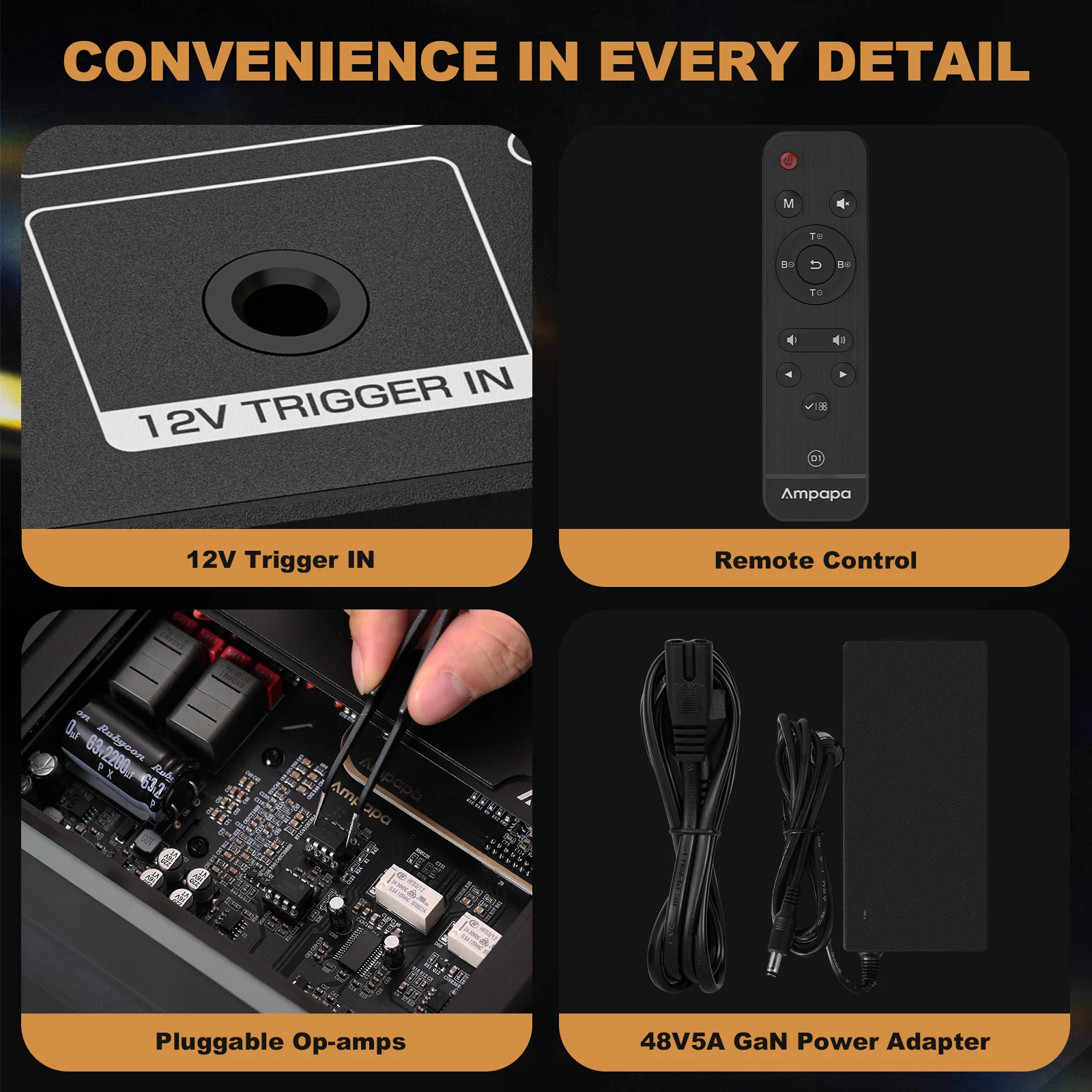 Sb4bc1514d2be4390b90c7b451f5753aff.jpg?w