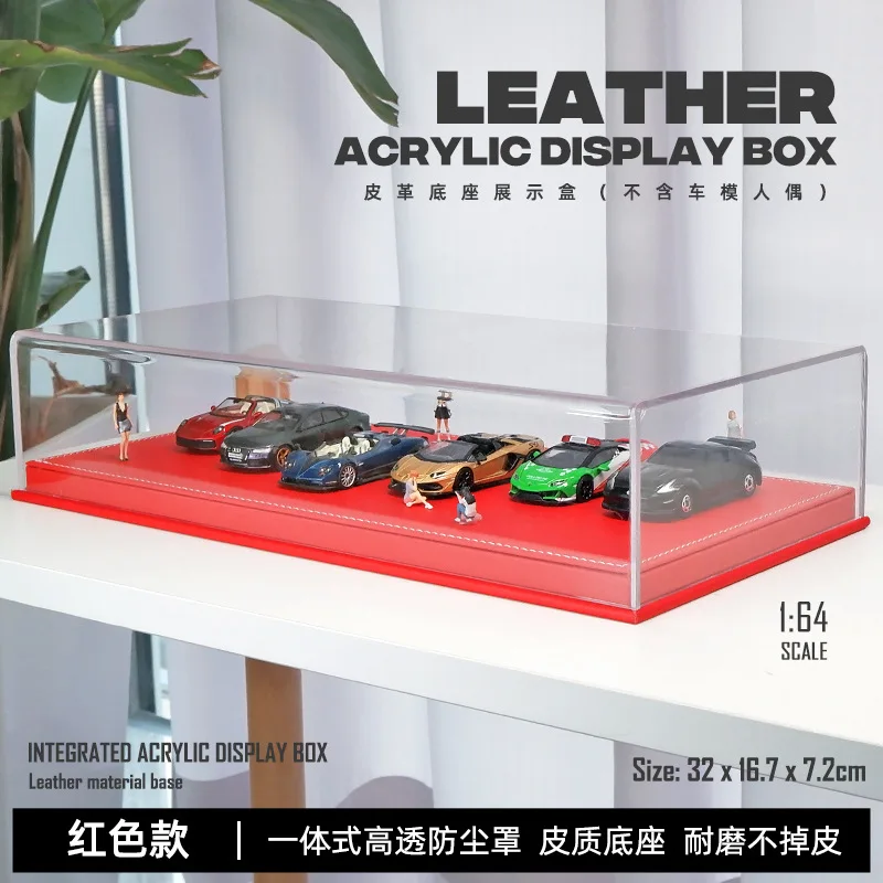 Sb4bc176267404d78a19e9fbcfe228