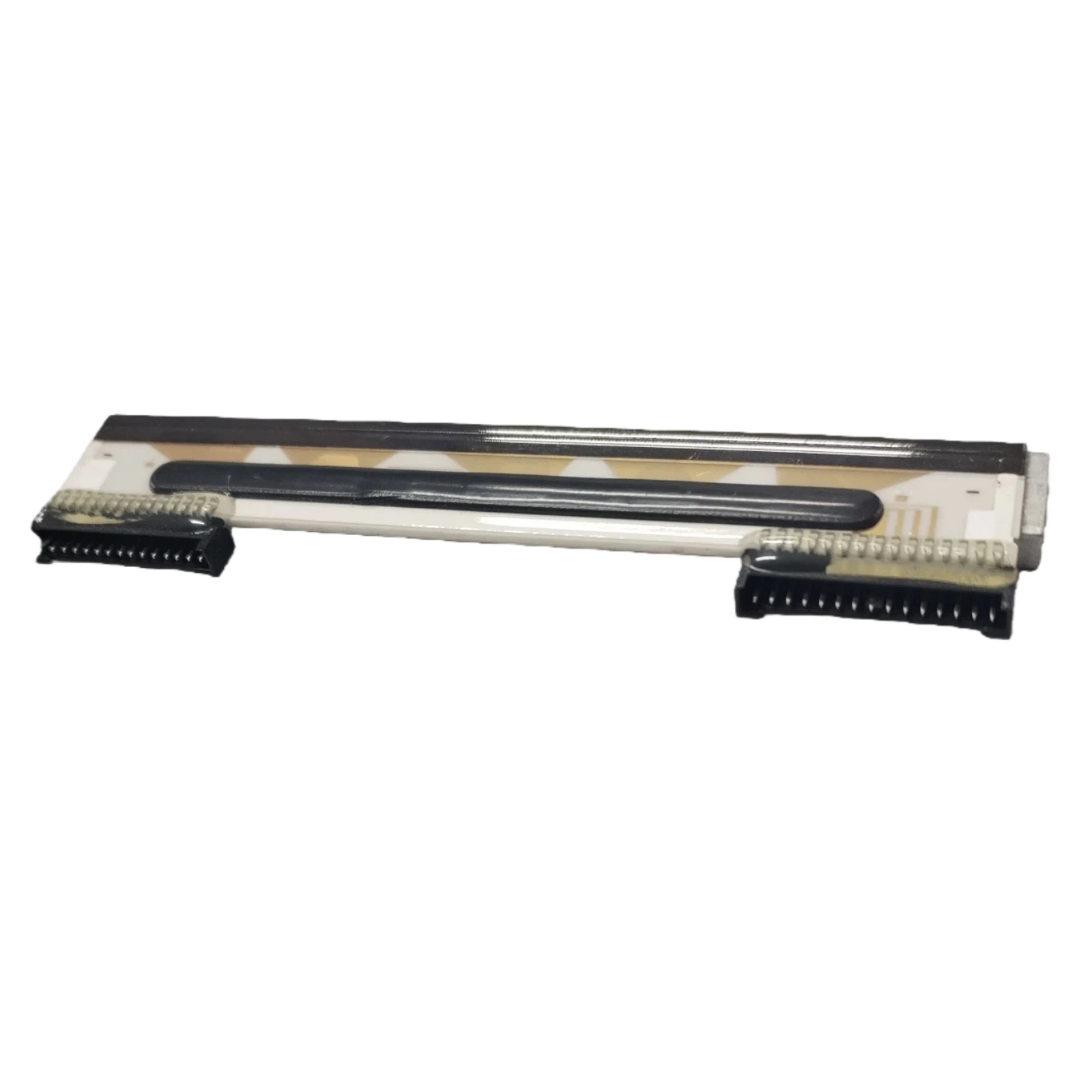 Testina di stampa 203DPI per IBM 4610-TG5 TI4 TG3 TI5 TI8 TI9 4610/TF7 TF6 TG4 TI3 - immagine 2