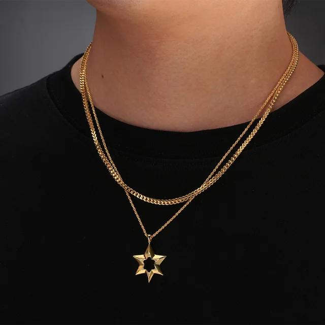 Gioielli Argento Italia Senza Pietre Collana Catena In Argento Sterling 925 Originale - Spessore 1.1mm, Senza Pietre, Made In Italy, Unisex Catena Scatola 1.1 Mm Elegante - Foto 4