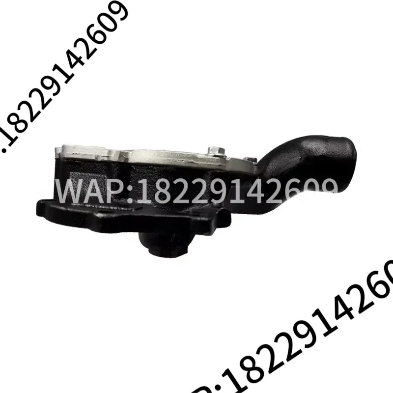 1104C-44T 1104C U5MW0206 U5MW0208 U5MW0197 U5MW0194 422840M91 4131A068 엔진 워터 펌프