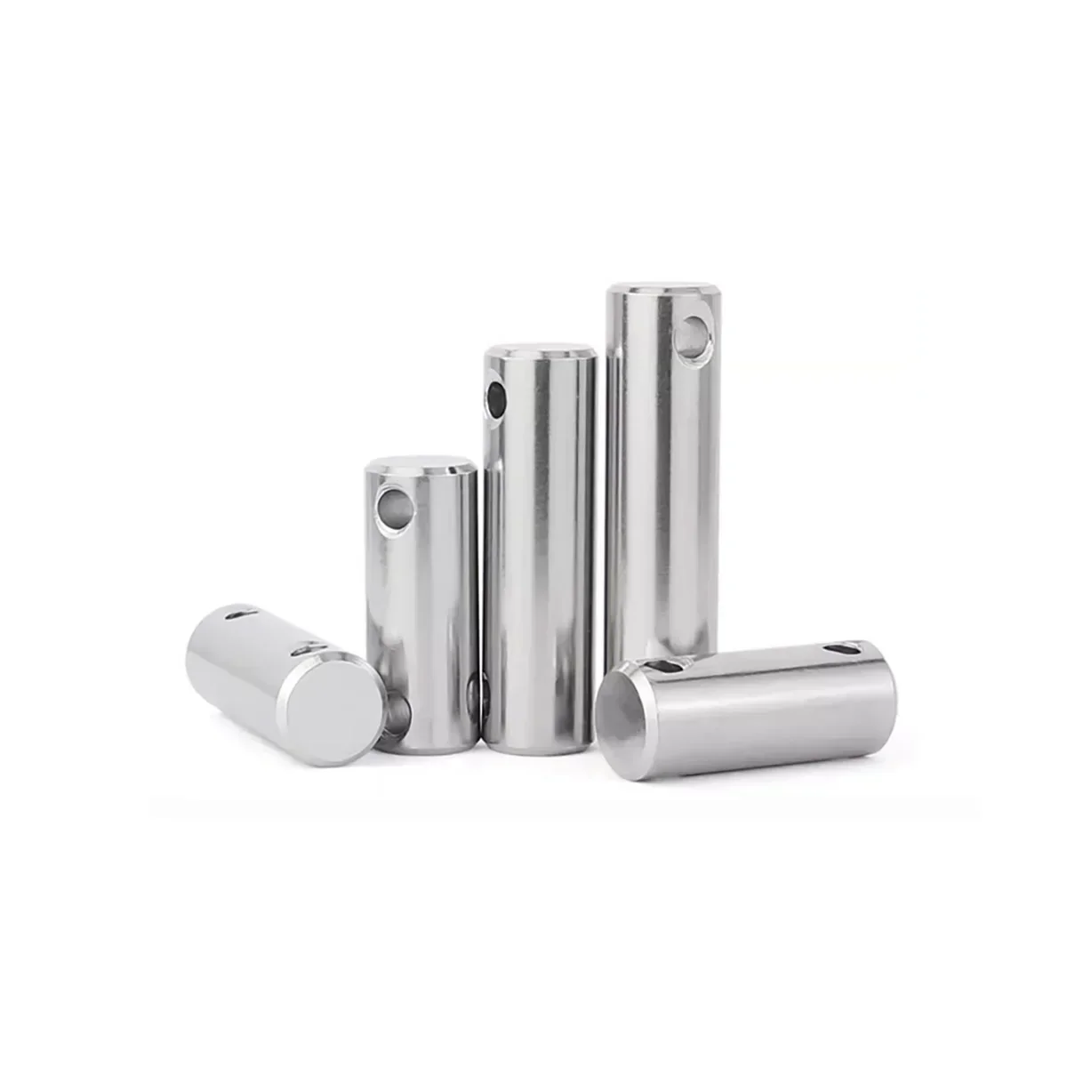 Slide image 48d48e969b684eb7ad85c5d9f47c2913