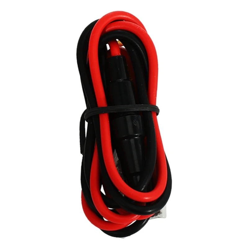2X   USB    ܼƮ 2.1A  2.1A,  а  LED , iPad iPhone 