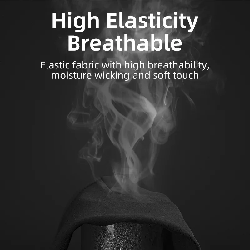 Slide image f0bcd9e761674514ae2bea7c8d3c2721