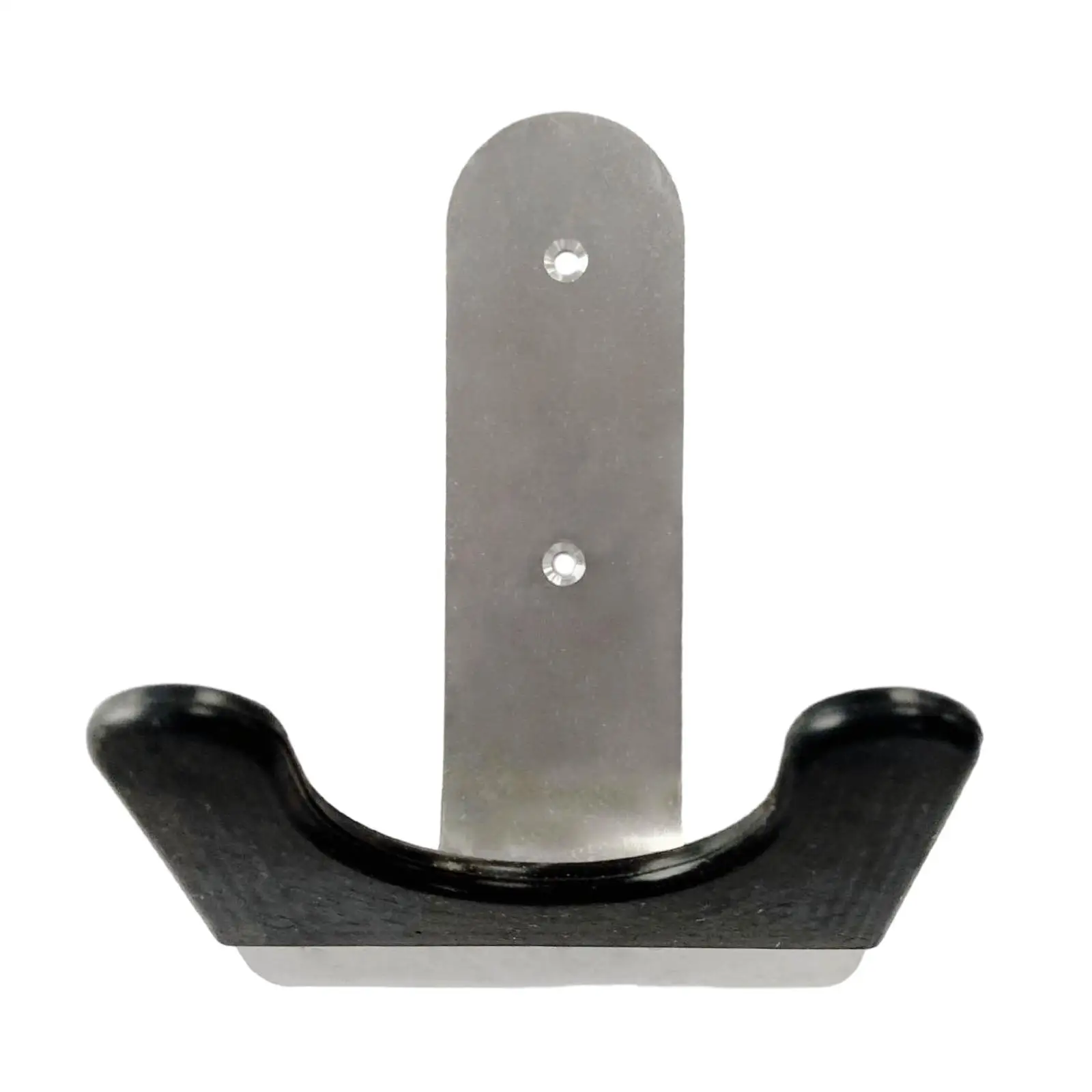 

Guitar Stand Guitar Display Stand Guitar Wall Mount Holder for Acoustic and